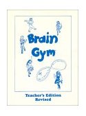 Brain Gym book