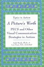 Cover of book: A Picture's Worth